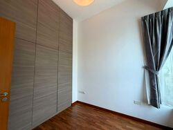 Cabana (D28), Terrace #598130821